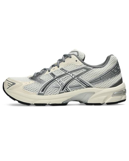 Asics Metallic Gel-1130