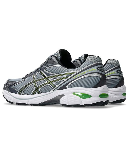 Asics Metallic Gt-2160 for men