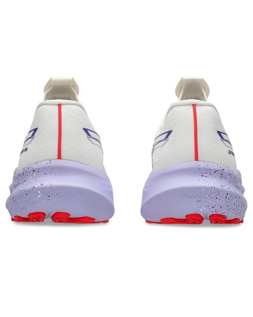 Asics Multicolor Gt-2000 14 Tokyo