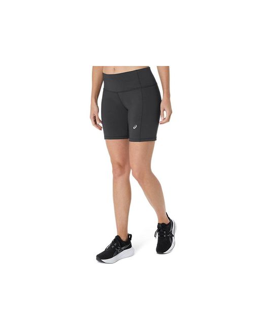 Asics Black SPORT SPRINTER