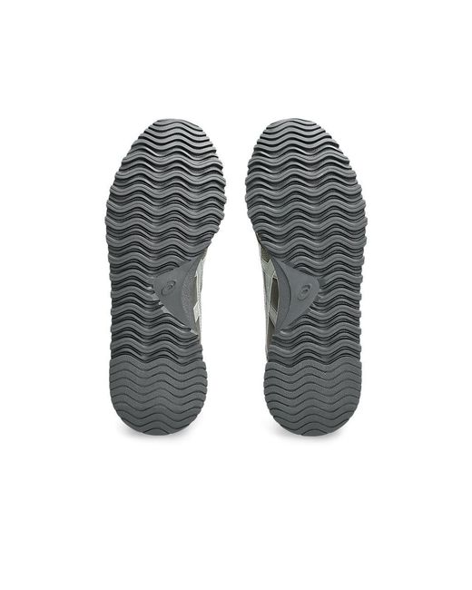Asics Gray Tiger Runner Ii for men