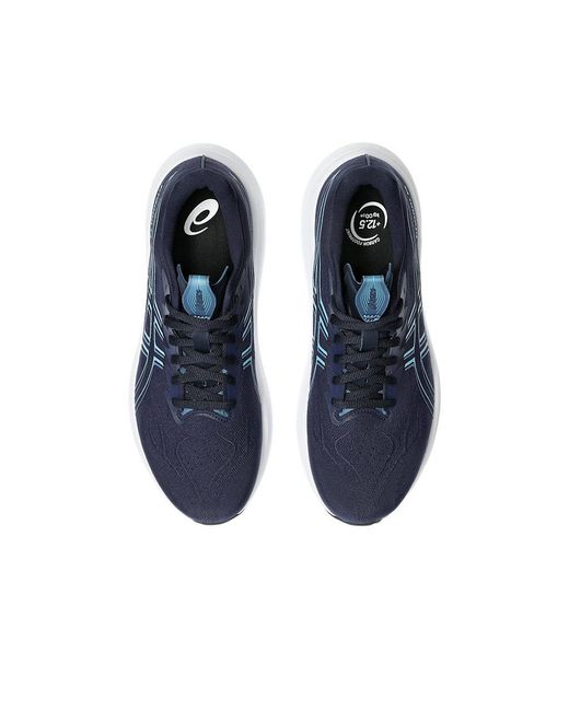 Asics Blue Gt-2000 14 for men