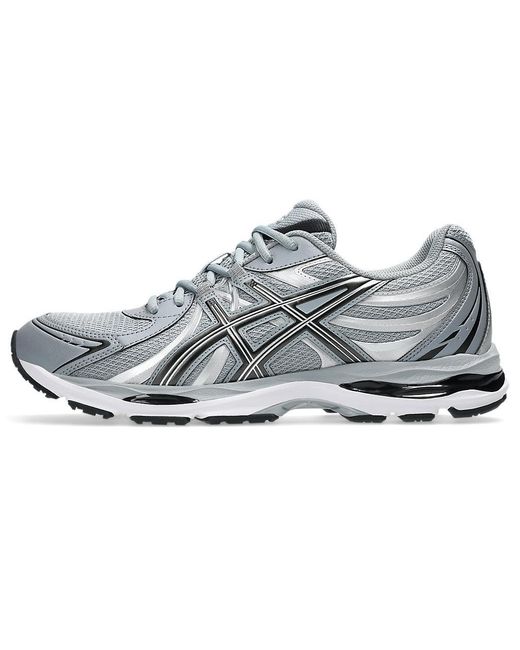 Asics Gray Gel-sekiran for men