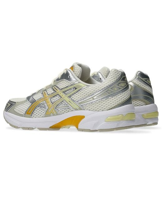 Asics Multicolor Gel-1130