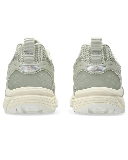 Asics Multicolor Gel-nunobiki