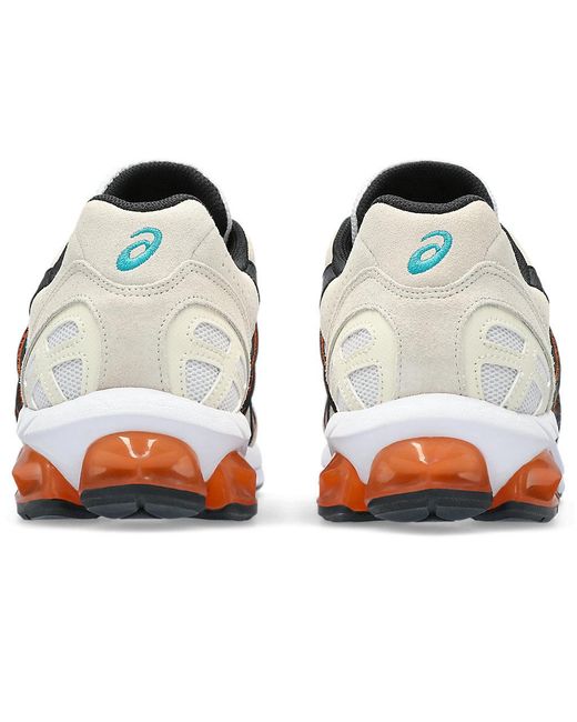 Scarpe Gelsonoma 180 di Asics in Blue da Uomo