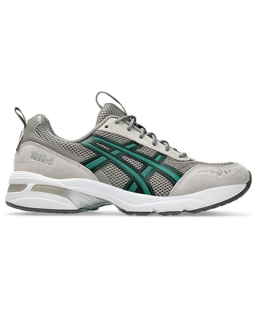 Asics Gray Gel-1090 V2 for men