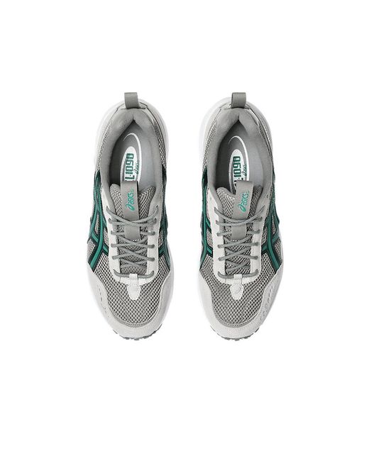 Asics Gray Gel-1090 V2 for men