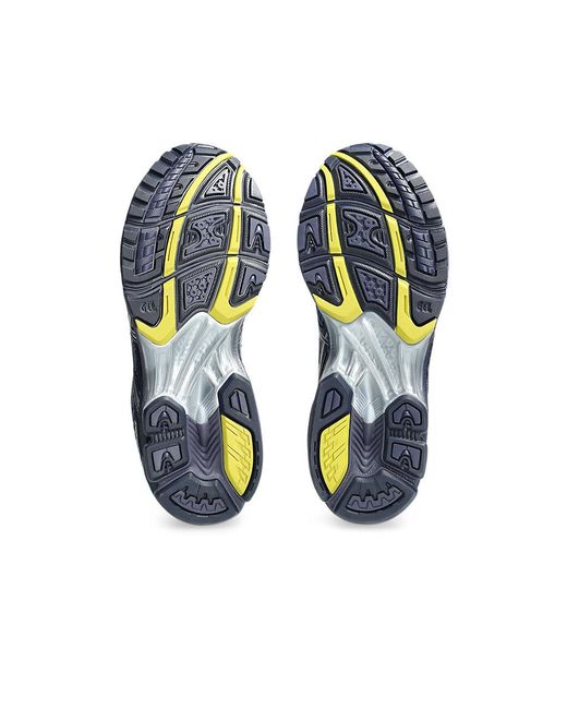 Asics Blue Gel-Nimbus 10.1 for men