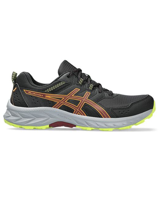 Asics Blue Gel-Venture 9 for men