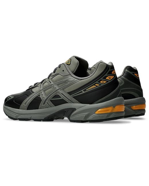 Asics Gray Gel-1130 Ns for men