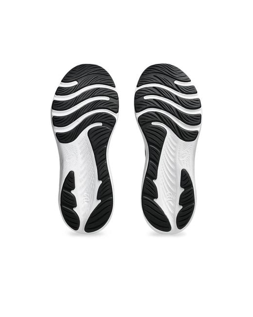 Asics Blue Gel-Contend 9 for men