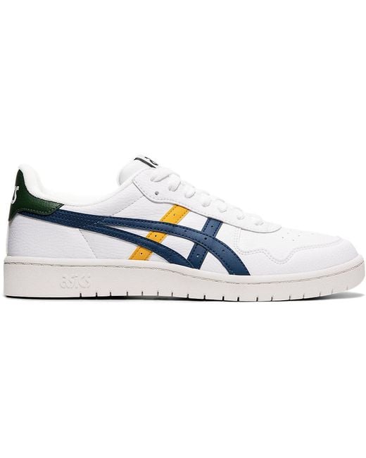 Asics Japan S for Men Lyst UK