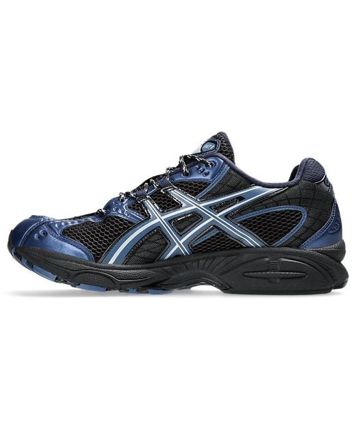Asics Blue Gel-Nimbus 10.1 for men