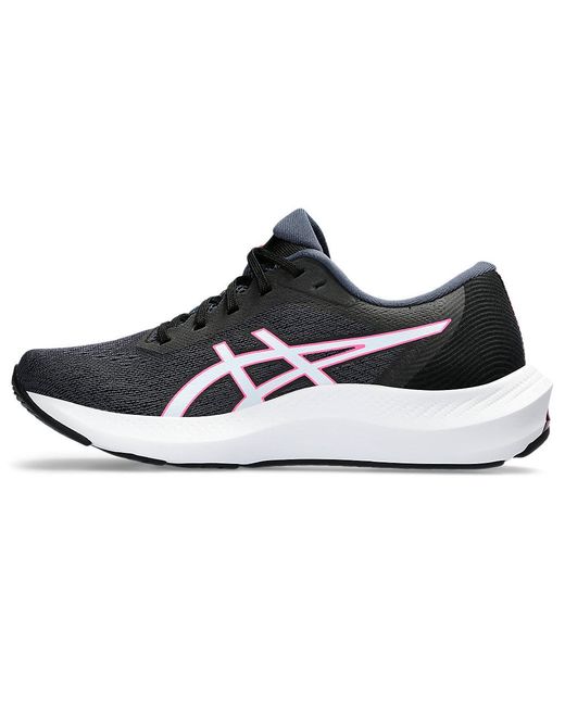 Gel-Flux 7 di Asics in Black