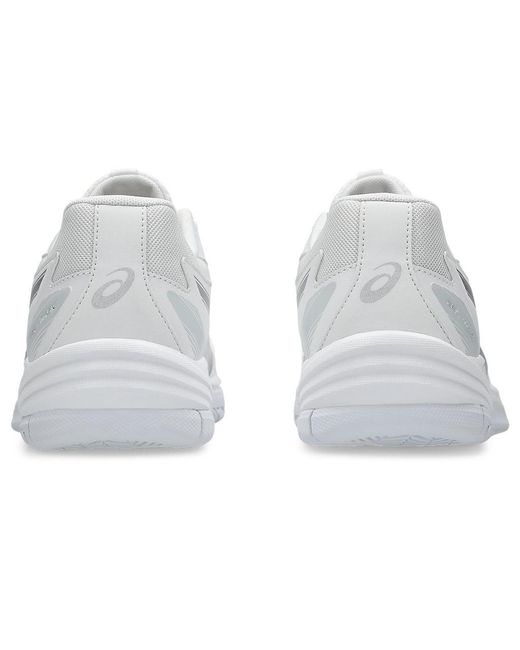 Asics White Gel-Task 4