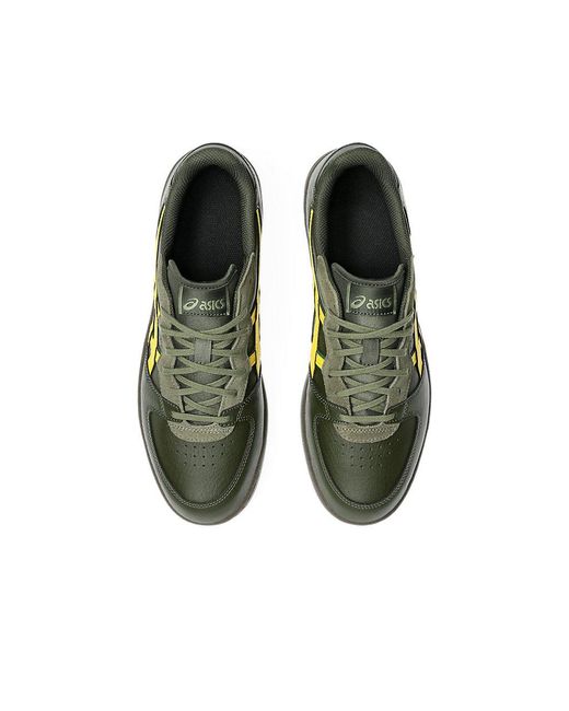 Asics Multicolor Skyhand Og for men