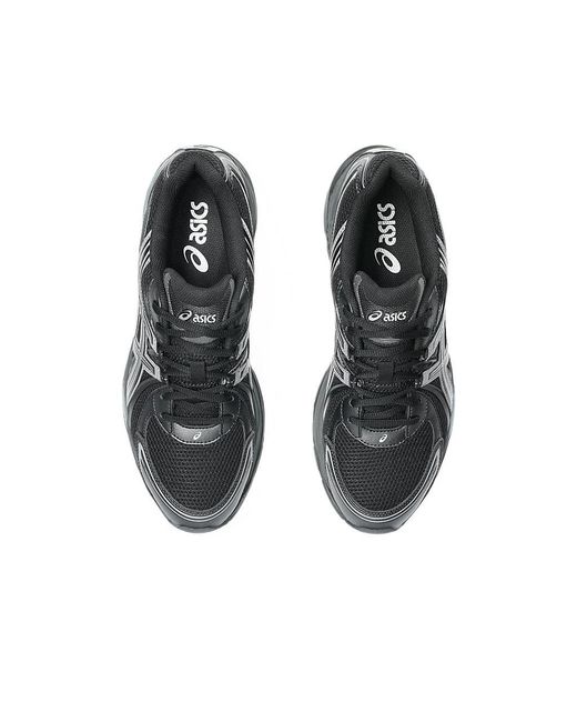 Asics Black Gel-Sekiran for men