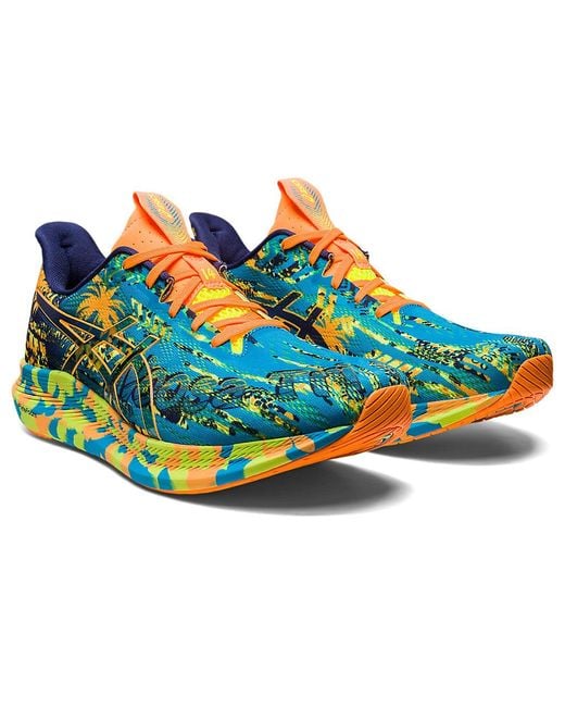 Asics gel sales noosa tri mens