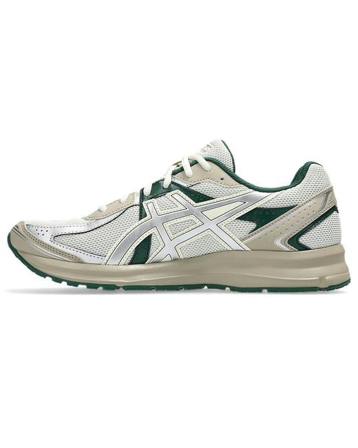 Asics Gray Jog 100S for men
