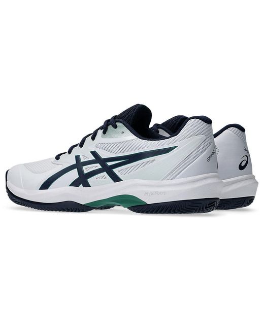 Asics GAME FF in Multicolor für Herren