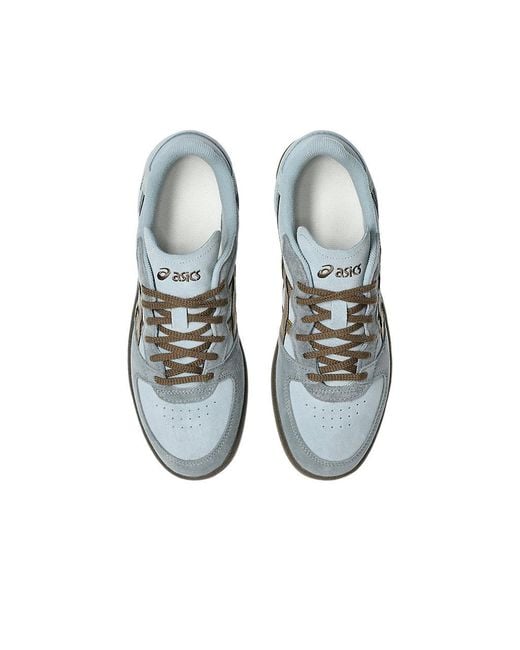 Asics Gray Skyhand Og for men