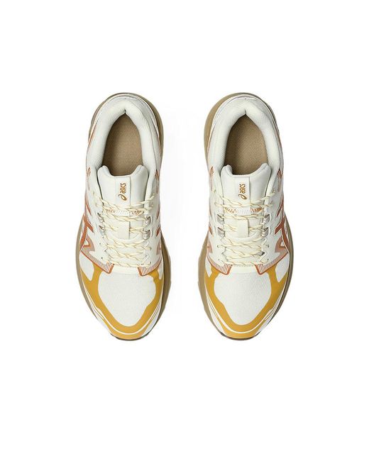 Asics Multicolor Gel-Terrain for men