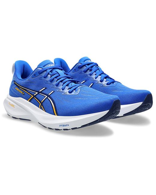 Asics Blue Gt-2000 13 for men