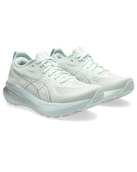 Asics Multicolor Gel-kayano 31