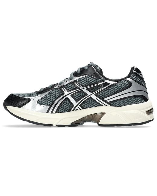 Asics Black Gel-1130 for men