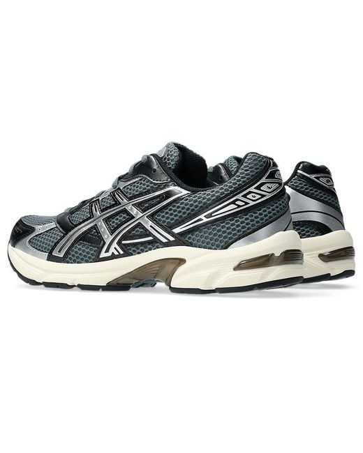 Asics Black Gel-1130 for men