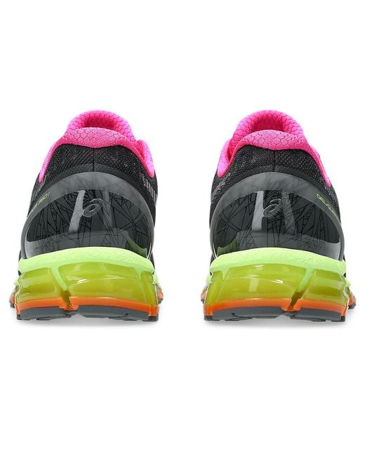 Asics Blue Gel-Quantum 360 I for men