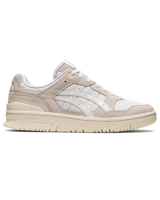 Asics EX89 in White für Herren