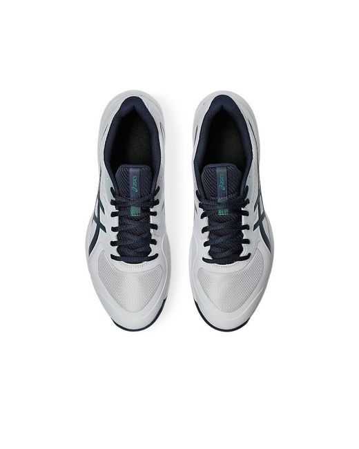 Asics Multicolor Game Ff for men