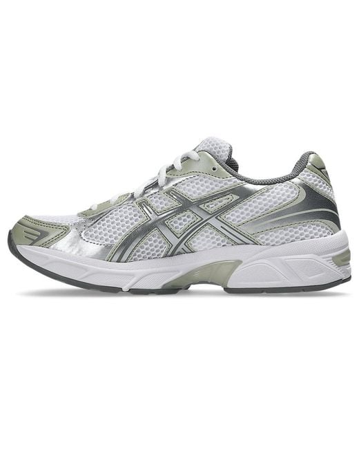 Asics Metallic Gel-1130