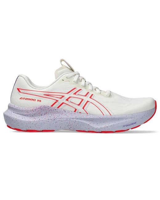 Asics Multicolor Gt-2000 14 Tokyo for men