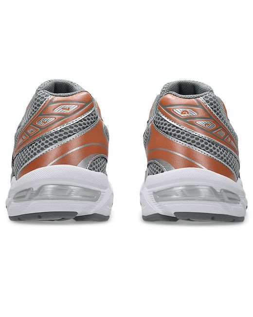 Asics Gray Gel-1130 for men