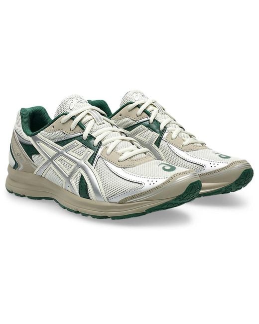 Asics Gray Jog 100S for men