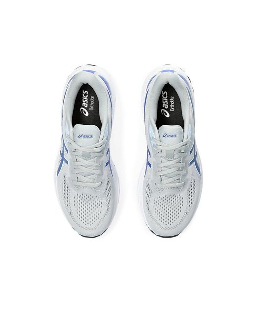 Asics Blue Gt-1000 12