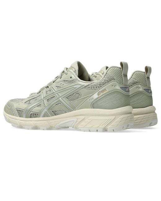 Asics Multicolor Gel-nunobiki