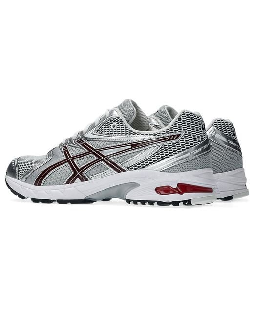 Asics Gray Gel-Ds Trainer 14 for men