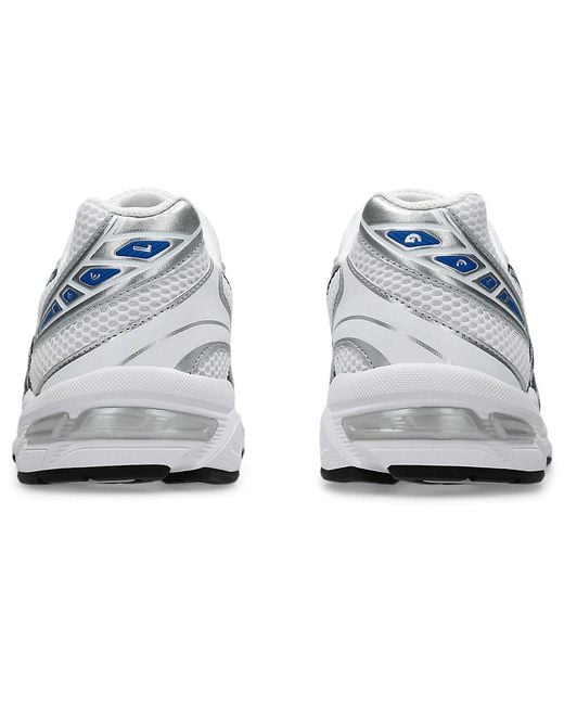 Asics Blue Gel-1130 for men