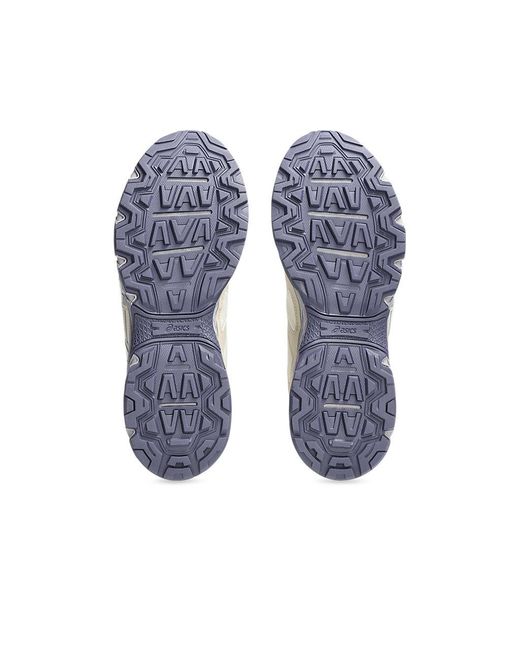 Asics Gray Gel-Venture 6 for men