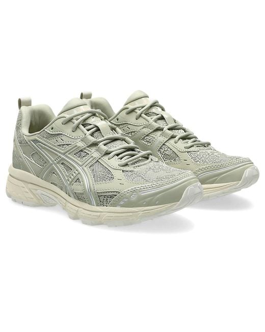 Asics Multicolor Gel-nunobiki