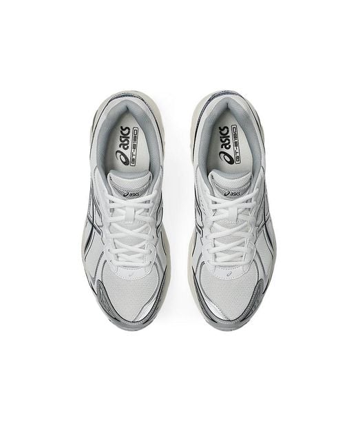 Asics Metallic Gt-2160 for men