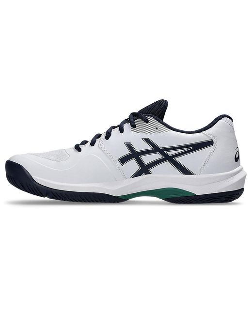 Asics Multicolor Game Ff for men