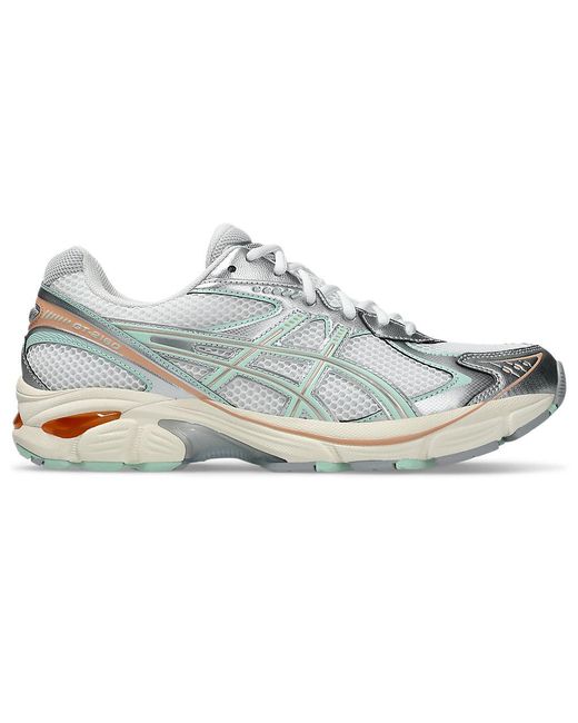 Asics Blue Gt-2160 for men