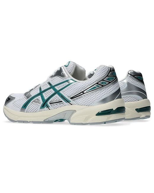 Asics Blue Gel-1130 for men