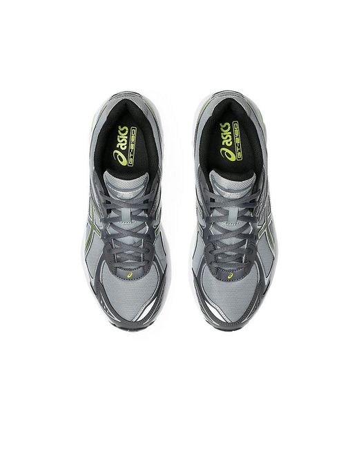 Asics Metallic Gt-2160 for men