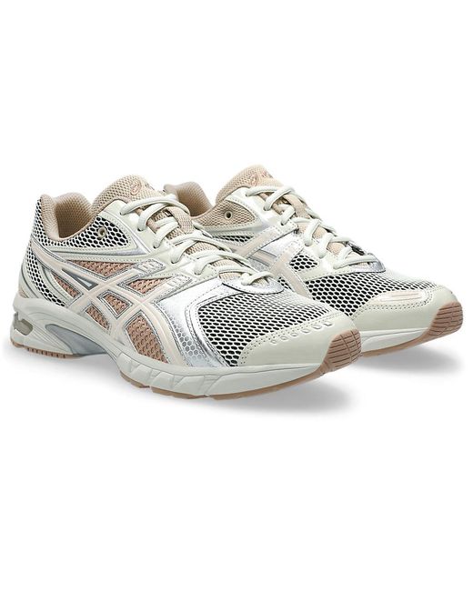 Asics Gray Gel-Ds Trainer 14 for men